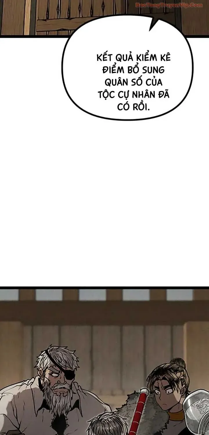 Đội Quân Ảo Chap 14 - Next Chap 15