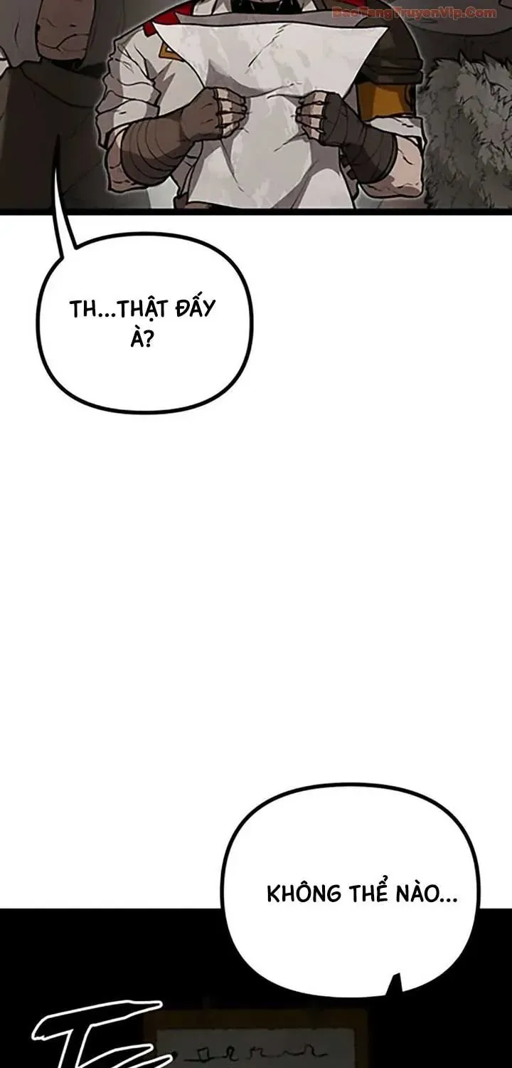 Đội Quân Ảo Chap 14 - Next Chap 15