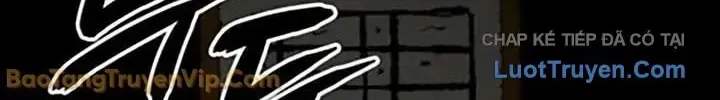 Đội Quân Ảo Chap 14 - Next Chap 15