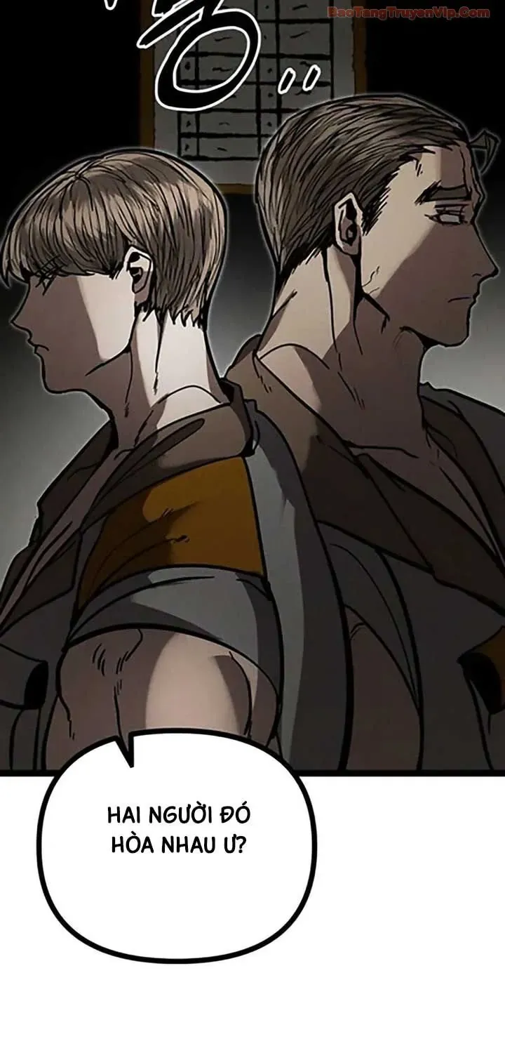 Đội Quân Ảo Chap 14 - Next Chap 15