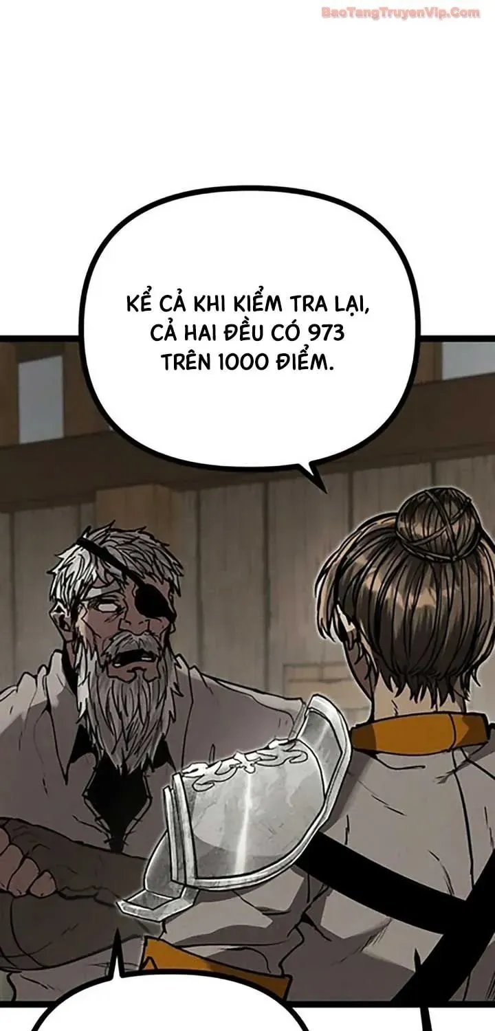 Đội Quân Ảo Chap 14 - Next Chap 15