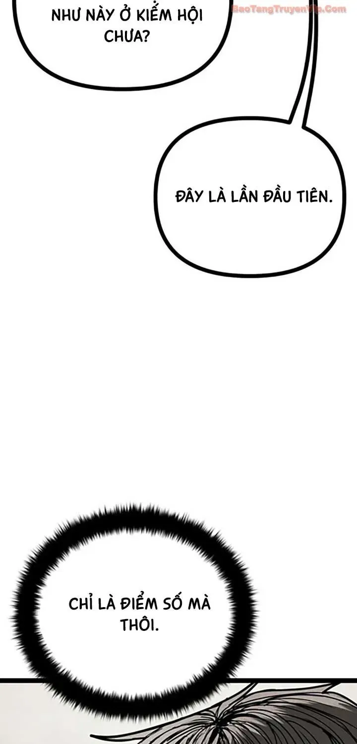 Đội Quân Ảo Chap 14 - Next Chap 15