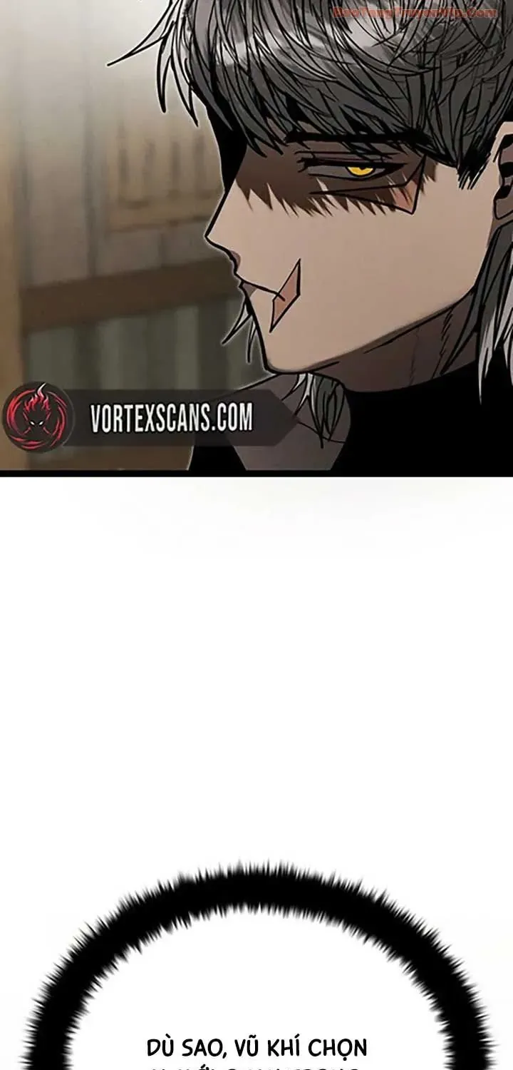 Đội Quân Ảo Chap 14 - Next Chap 15