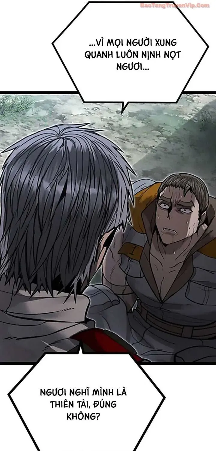 Đội Quân Ảo Chap 14 - Next Chap 15