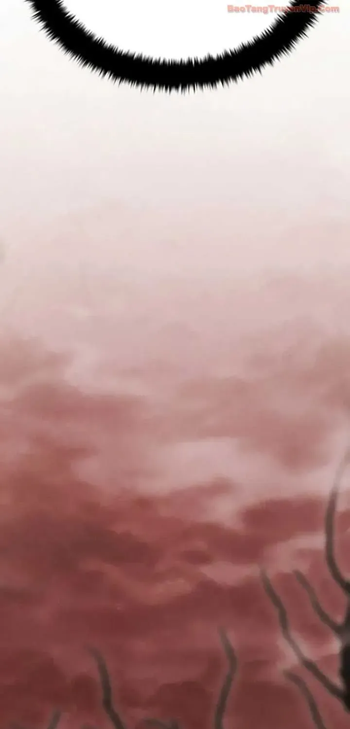 Đội Quân Ảo Chap 14 - Next Chap 15