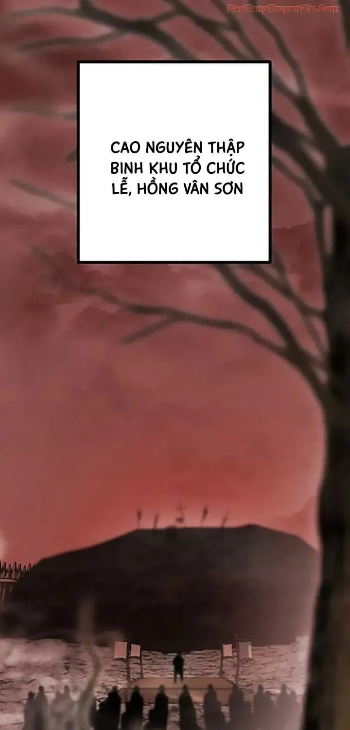 Đội Quân Ảo Chap 14 - Next Chap 15