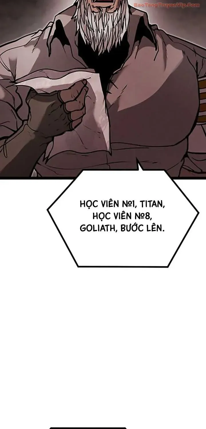 Đội Quân Ảo Chap 14 - Next Chap 15