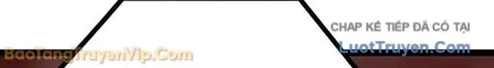 Đội Quân Ảo Chap 14 - Next Chap 15