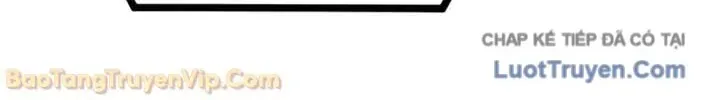Đội Quân Ảo Chap 14 - Next Chap 15