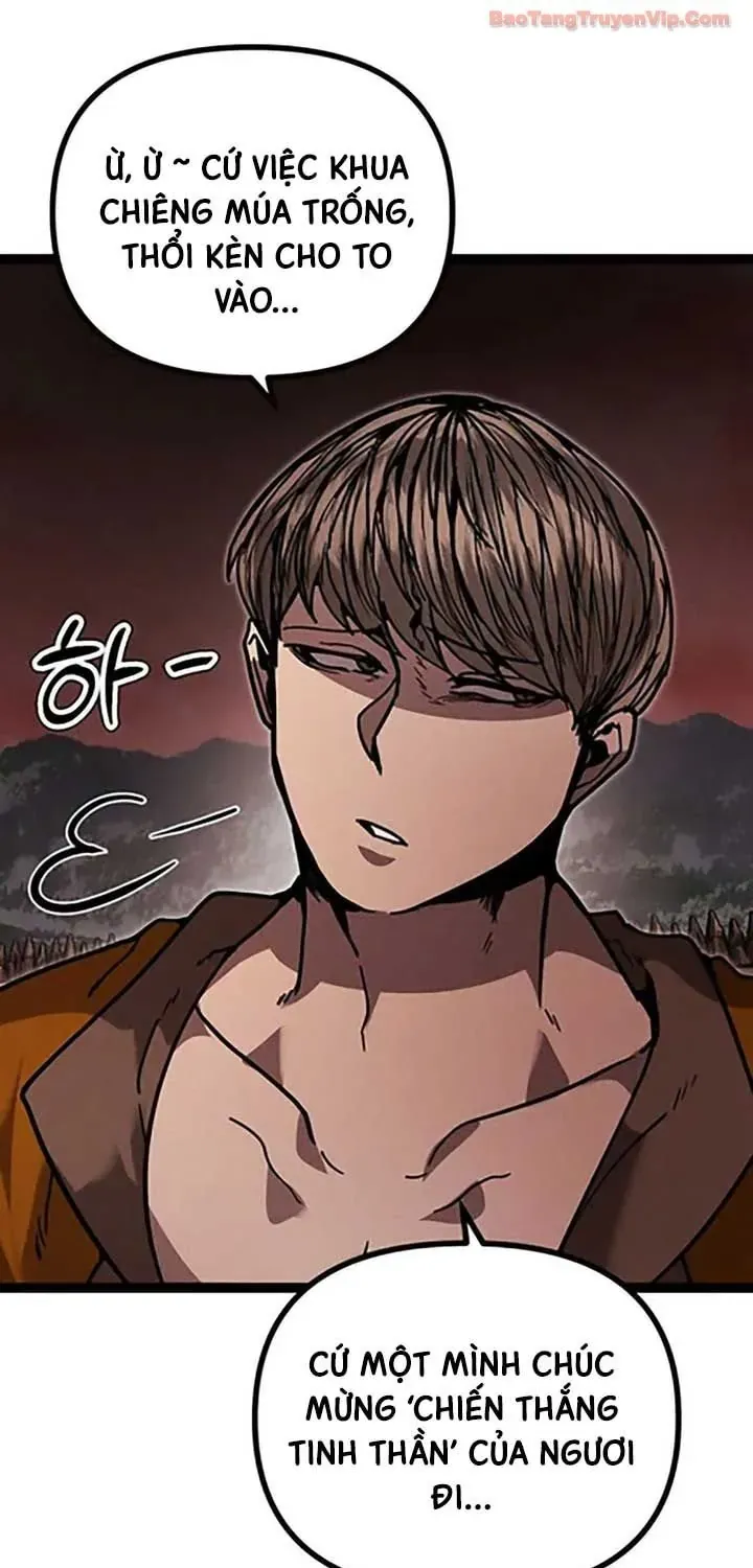 Đội Quân Ảo Chap 14 - Next Chap 15