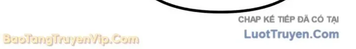 Đội Quân Ảo Chap 14 - Next Chap 15