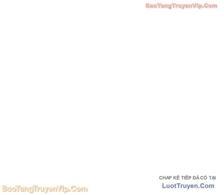 Đội Quân Ảo Chap 14 - Next Chap 15