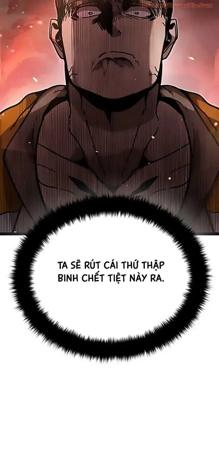 Đội Quân Ảo Chap 14 - Next Chap 15