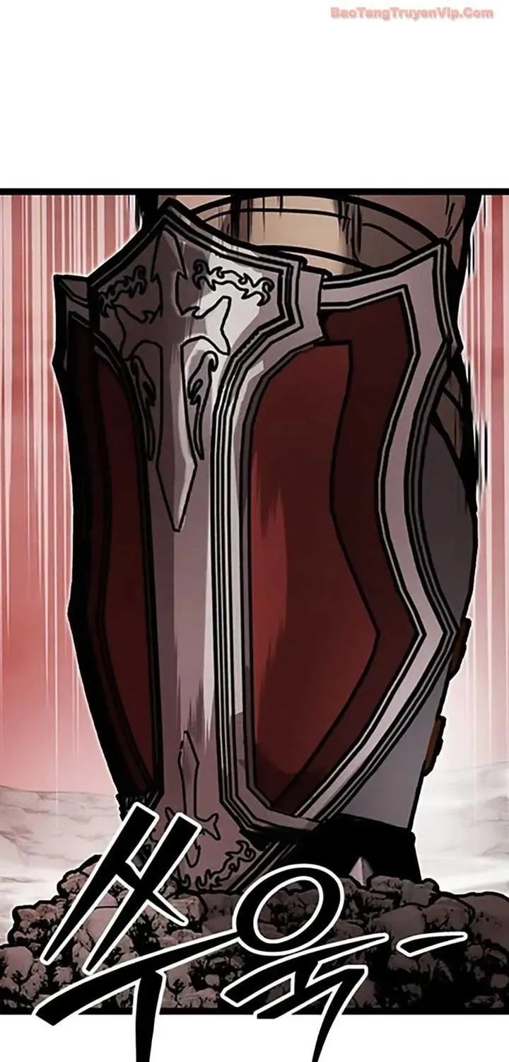 Đội Quân Ảo Chap 14 - Next Chap 15