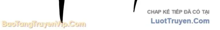 Đội Quân Ảo Chap 14 - Next Chap 15