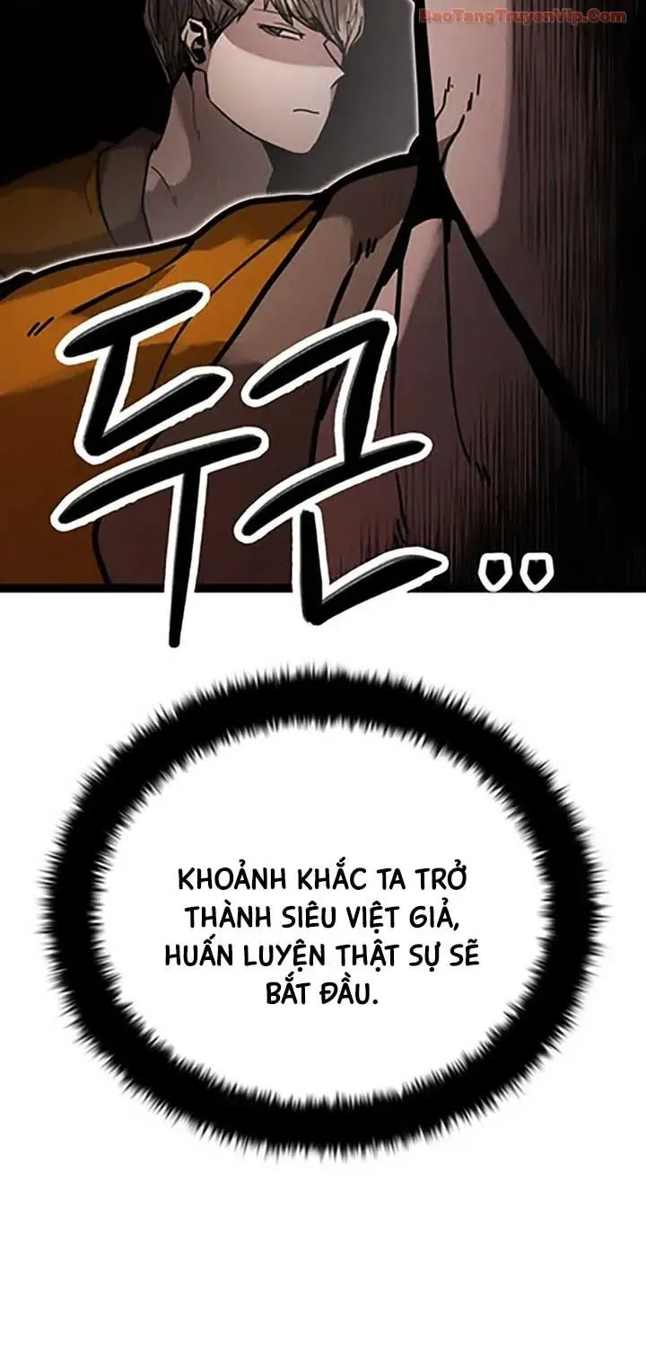 Đội Quân Ảo Chap 14 - Next Chap 15