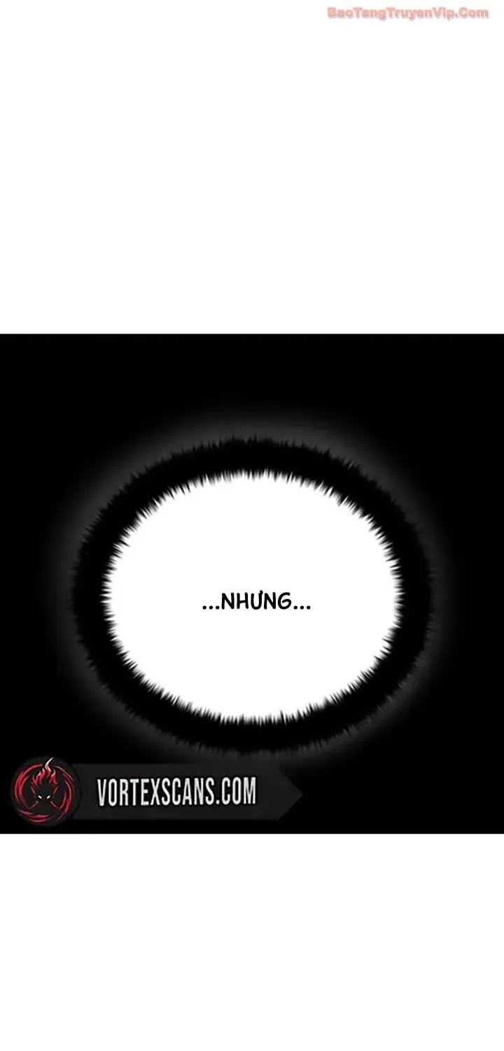 Đội Quân Ảo Chap 14 - Next Chap 15