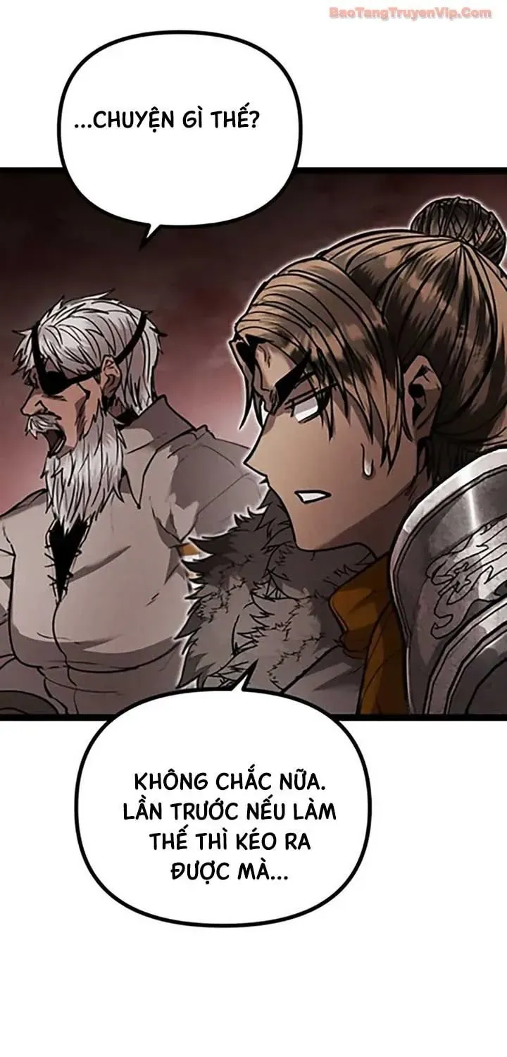 Đội Quân Ảo Chap 14 - Next Chap 15