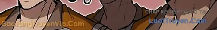 Đội Quân Ảo Chap 14 - Next Chap 15