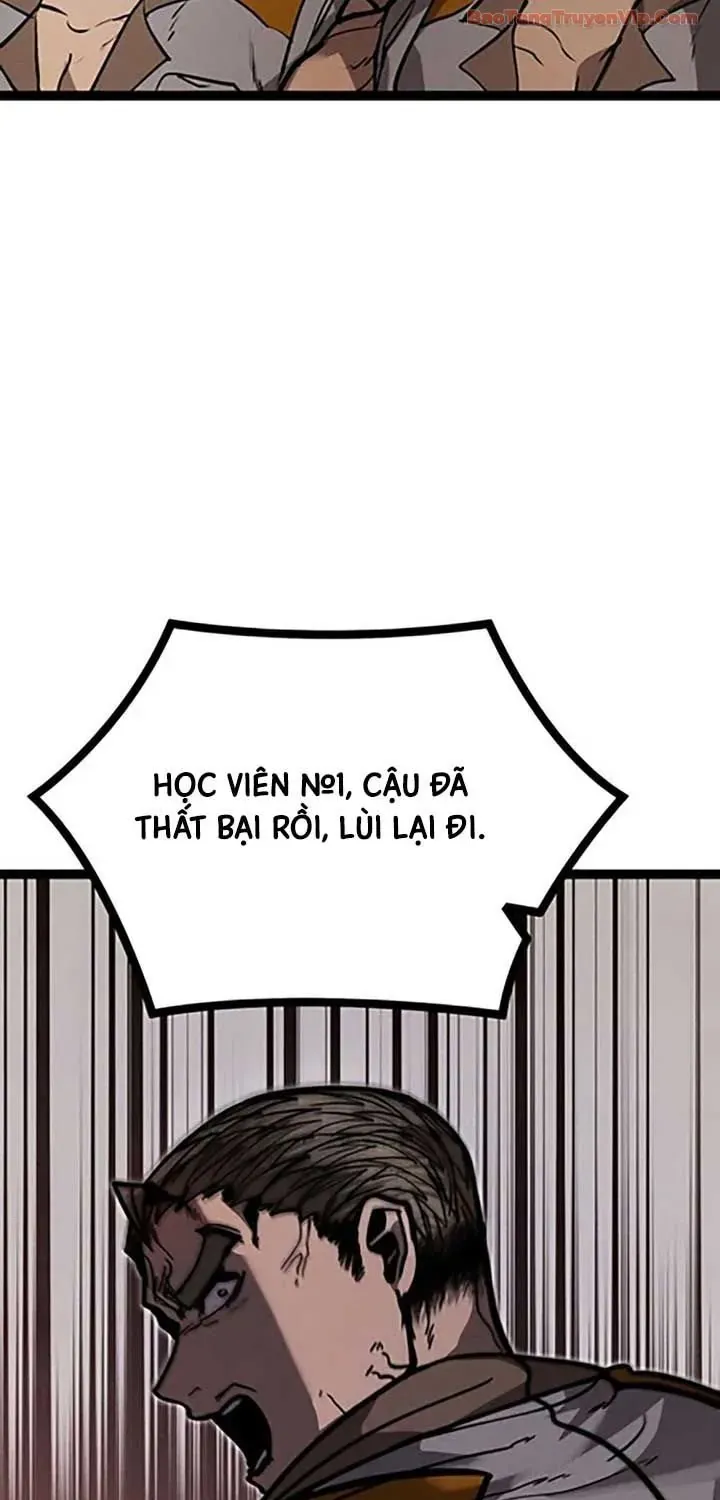 Đội Quân Ảo Chap 14 - Next Chap 15