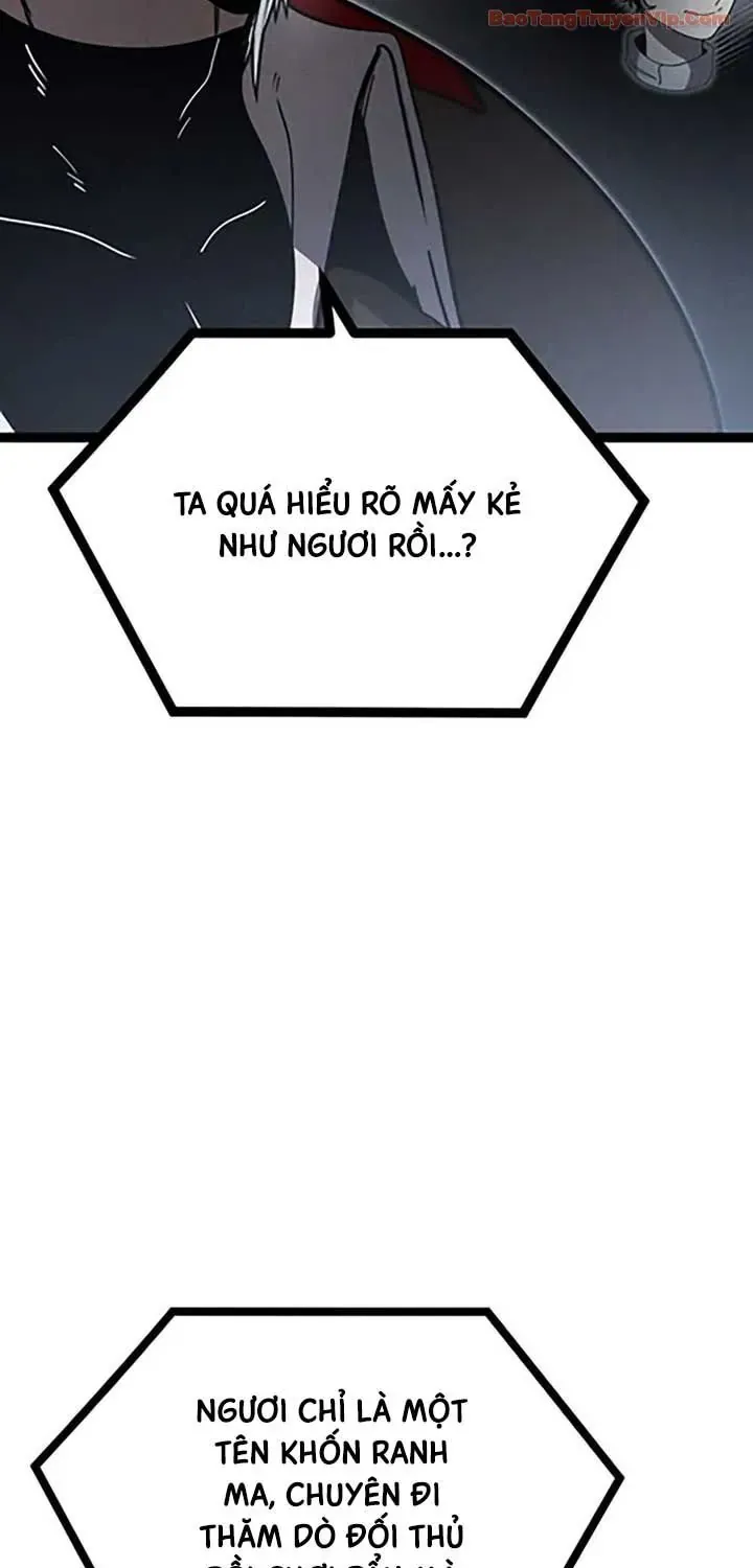 Đội Quân Ảo Chap 14 - Next Chap 15