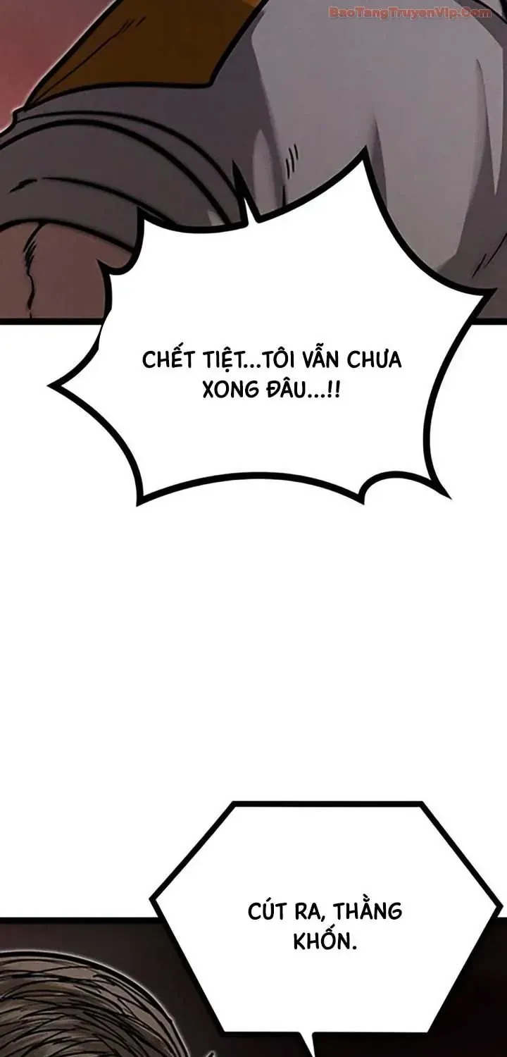 Đội Quân Ảo Chap 14 - Next Chap 15
