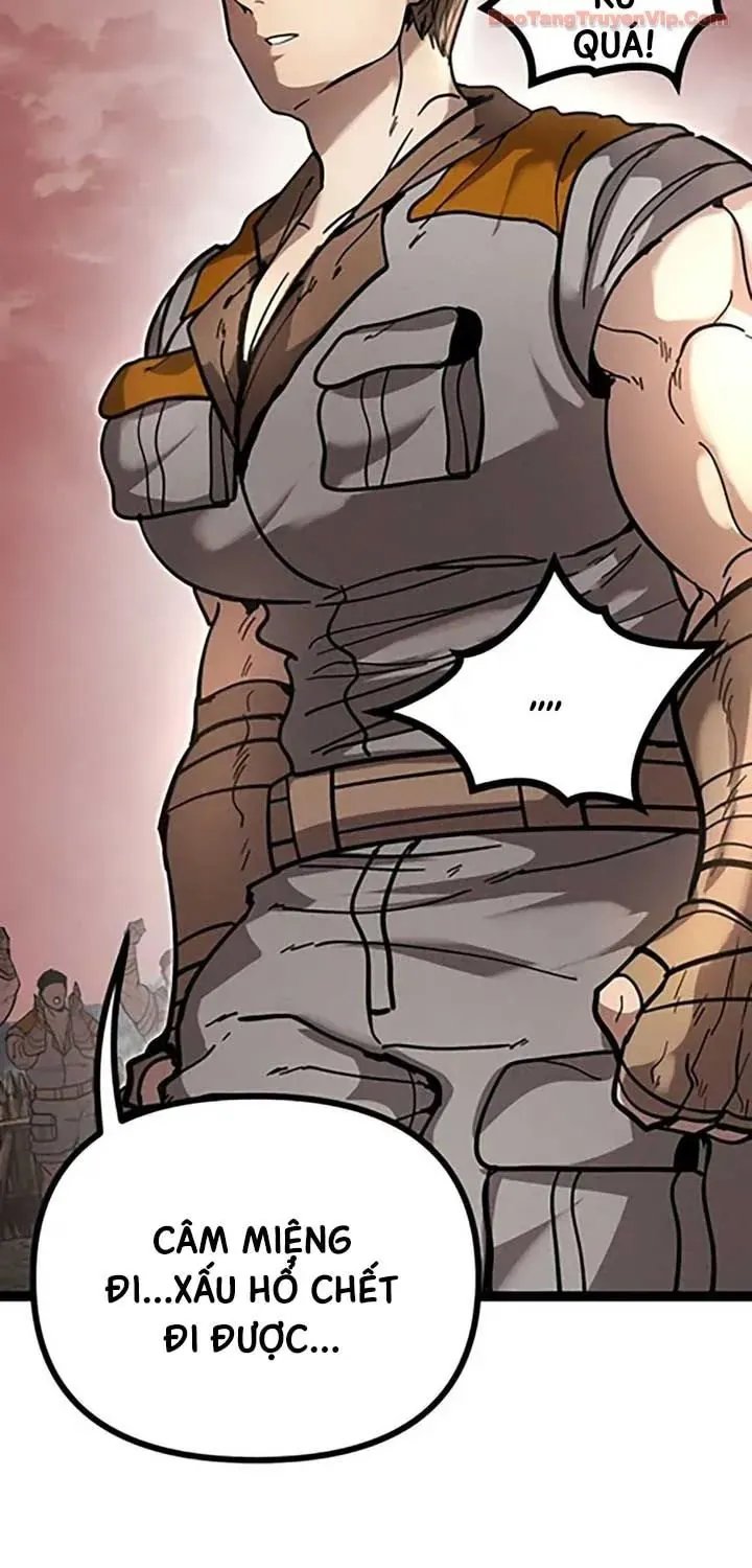 Đội Quân Ảo Chap 14 - Next Chap 15