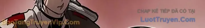 Đội Quân Ảo Chap 14 - Next Chap 15