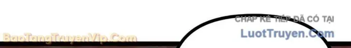 Đội Quân Ảo Chap 14 - Next Chap 15
