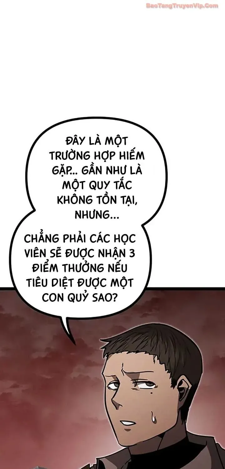 Đội Quân Ảo Chap 14 - Next Chap 15
