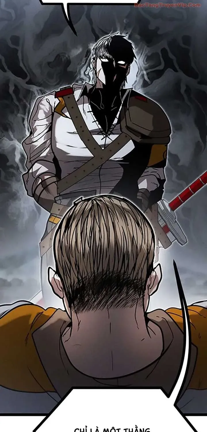 Đội Quân Ảo Chap 14 - Next Chap 15