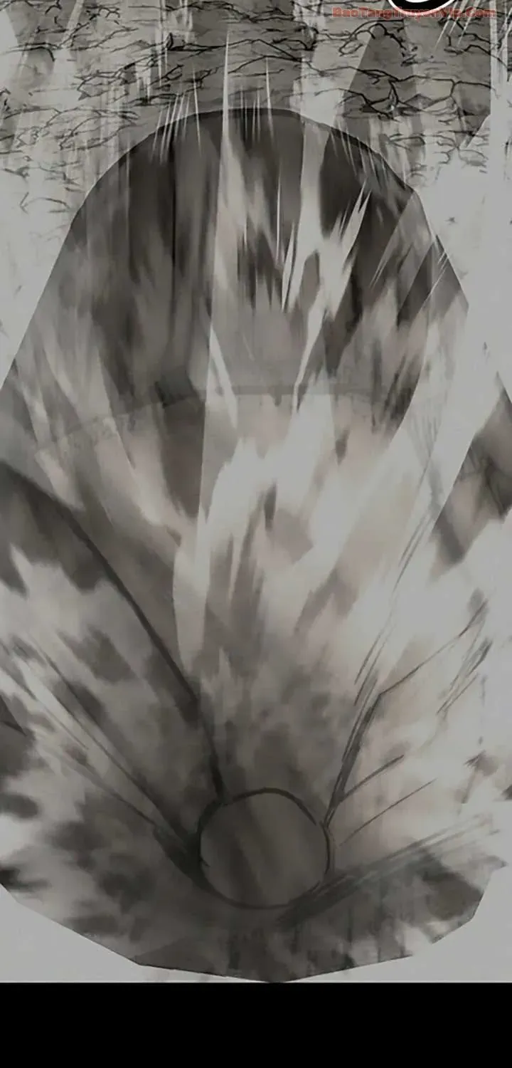 Đội Quân Ảo Chap 14 - Next Chap 15