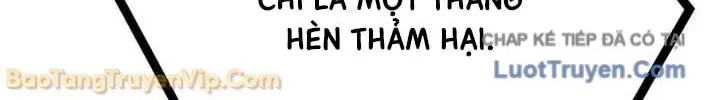 Đội Quân Ảo Chap 14 - Next Chap 15