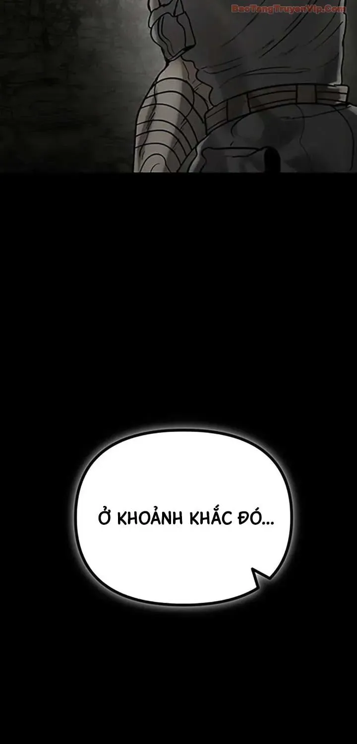 Đội Quân Ảo Chap 14 - Next Chap 15