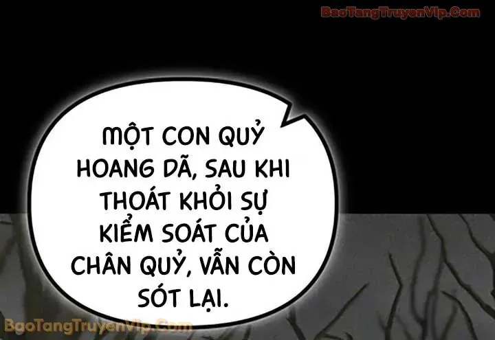 Đội Quân Ảo Chap 14 - Next Chap 15