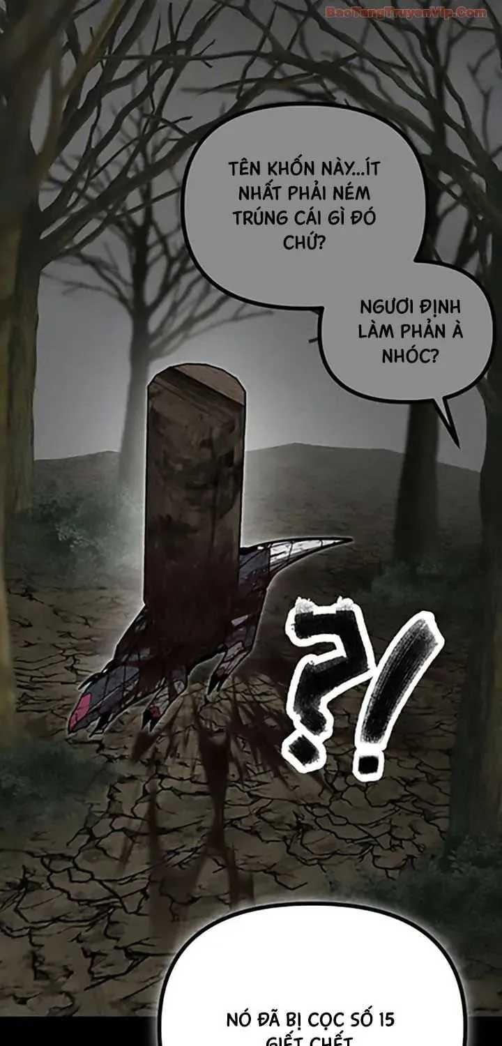 Đội Quân Ảo Chap 14 - Next Chap 15