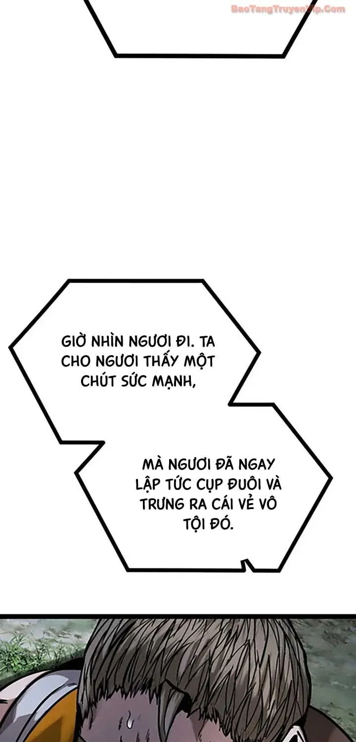 Đội Quân Ảo Chap 14 - Next Chap 15