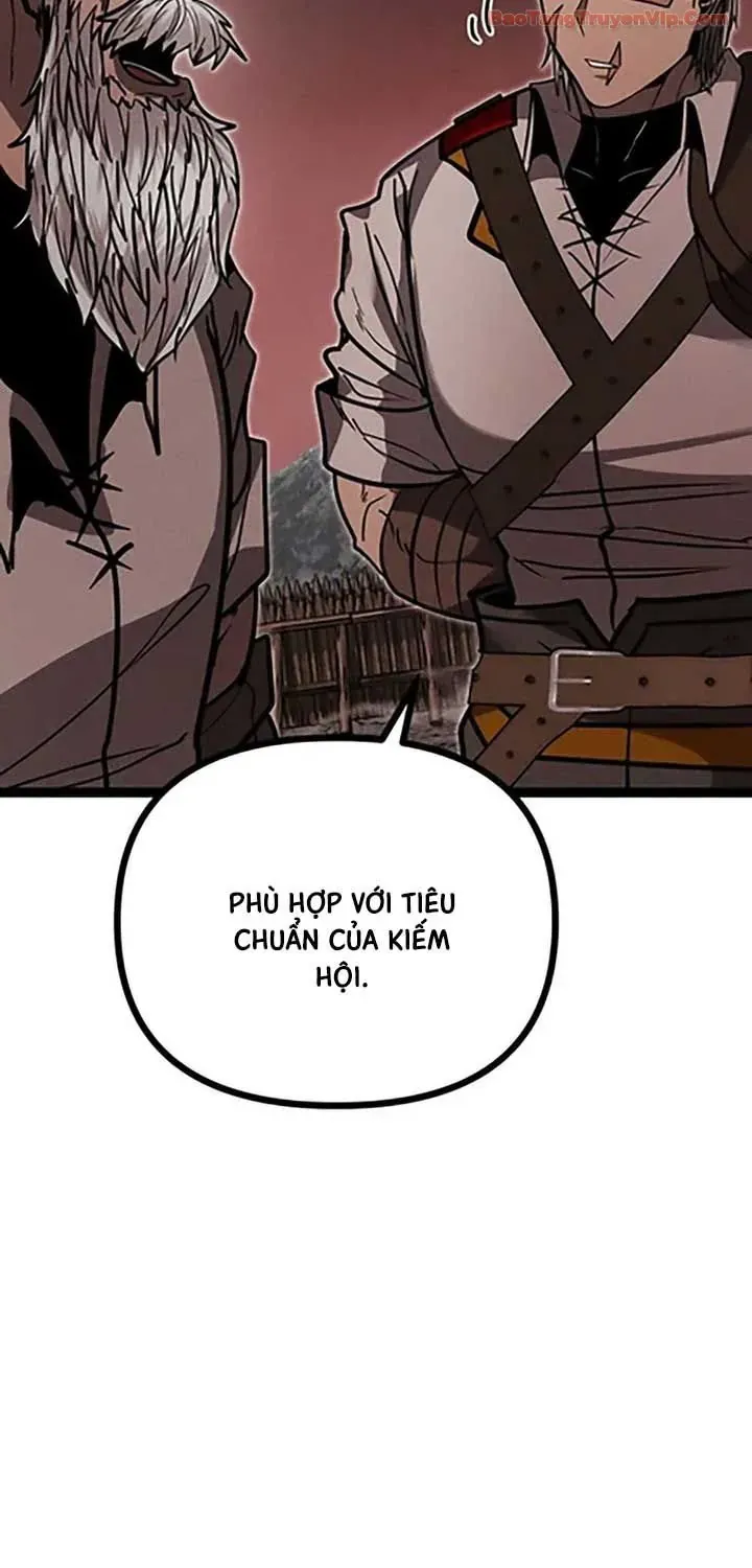 Đội Quân Ảo Chap 14 - Next Chap 15