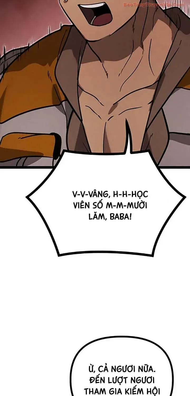 Đội Quân Ảo Chap 14 - Next Chap 15