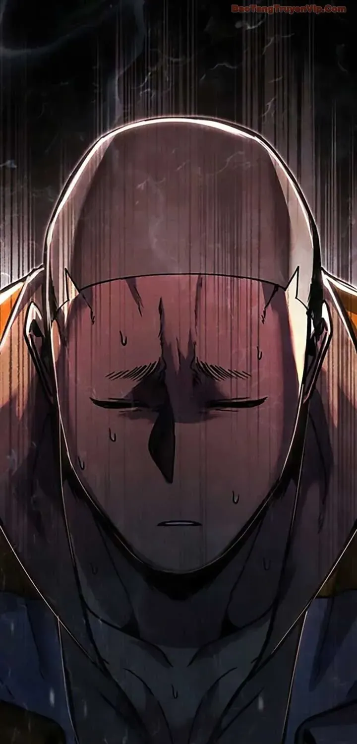 Đội Quân Ảo Chap 14 - Next Chap 15