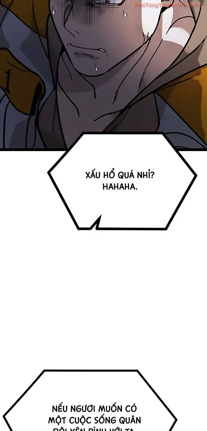 Đội Quân Ảo Chap 14 - Next Chap 15