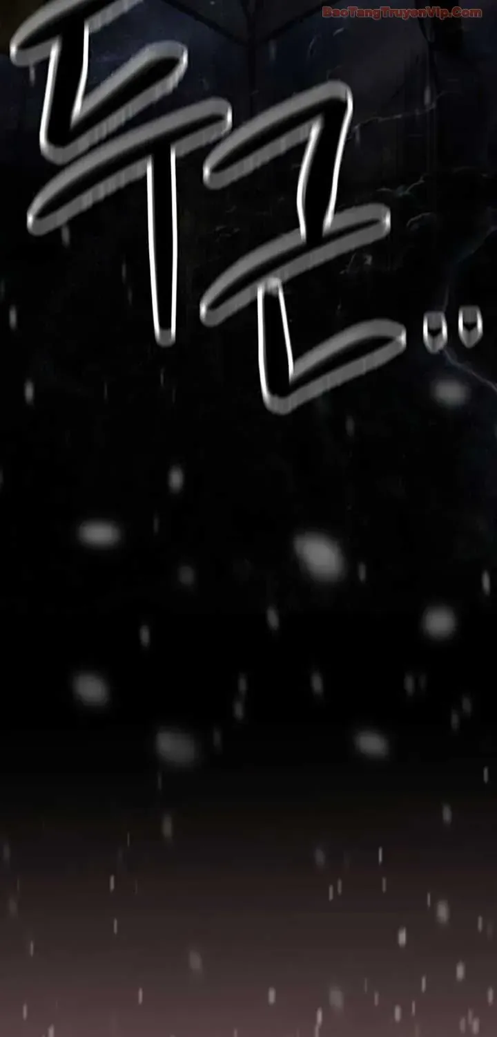 Đội Quân Ảo Chap 14 - Next Chap 15