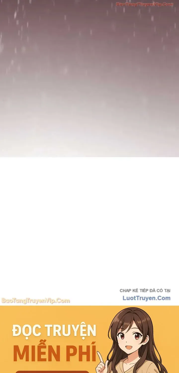 Đội Quân Ảo Chap 14 - Next Chap 15
