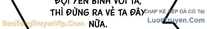 Đội Quân Ảo Chap 14 - Next Chap 15