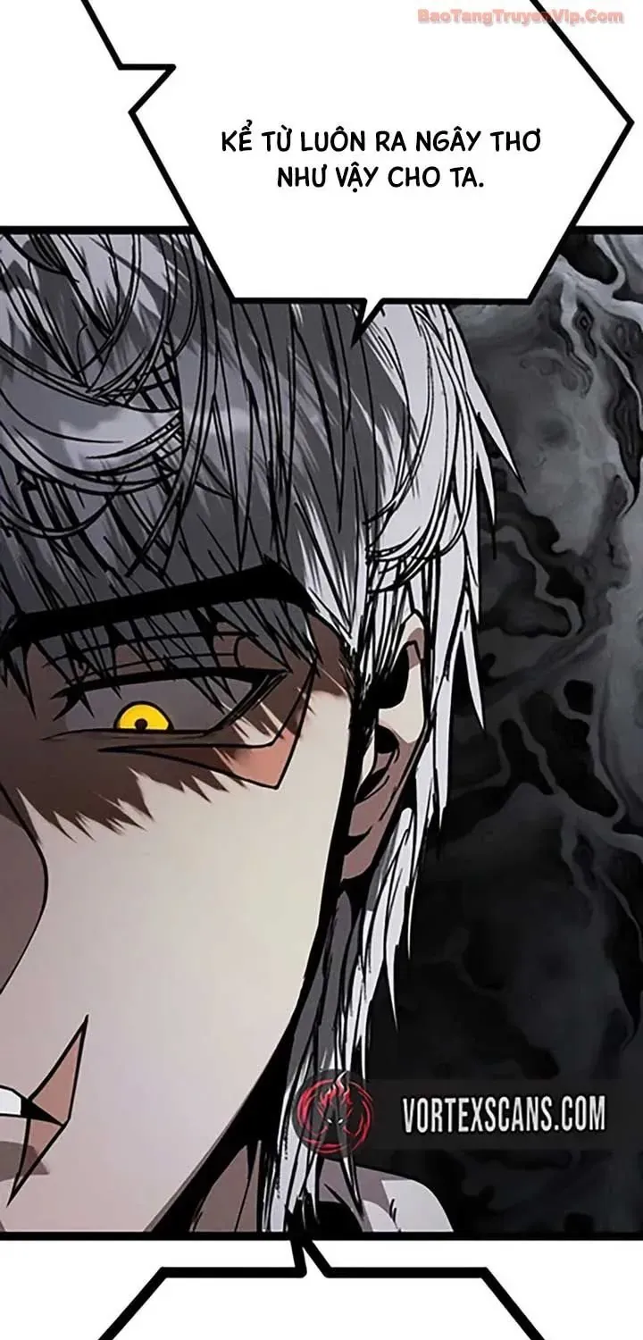 Đội Quân Ảo Chap 14 - Next Chap 15