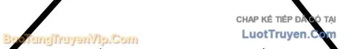 Đội Quân Ảo Chap 14 - Next Chap 15