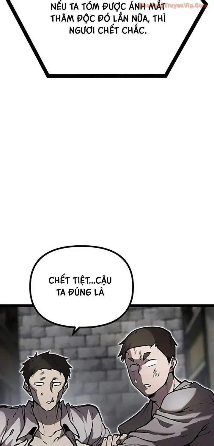 Đội Quân Ảo Chap 14 - Next Chap 15
