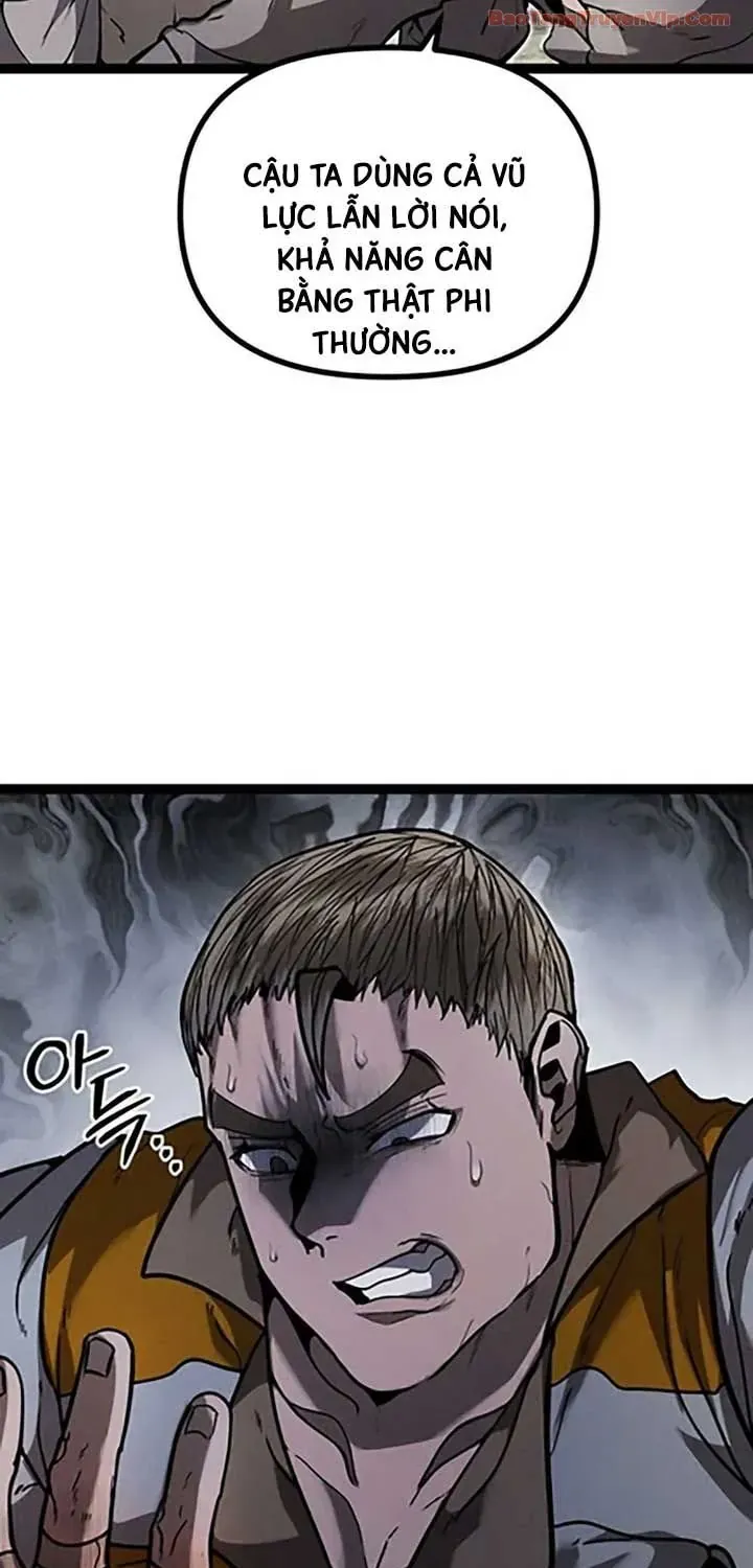 Đội Quân Ảo Chap 14 - Next Chap 15