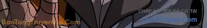 Đội Quân Ảo Chap 14 - Next Chap 15