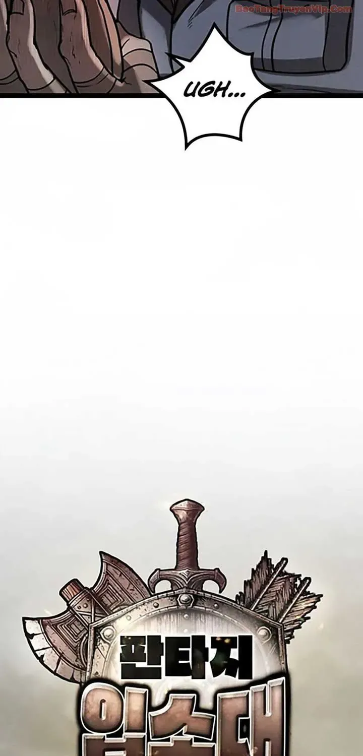 Đội Quân Ảo Chap 14 - Next Chap 15